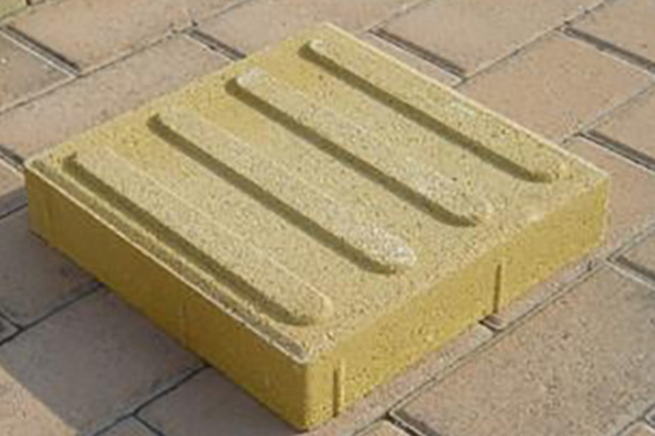 內蒙水泥工字磚廠家