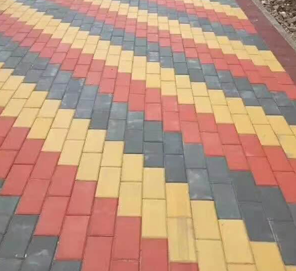 內蒙古水泥磚