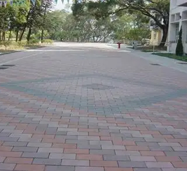 內蒙古加氣塊